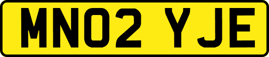 MN02YJE
