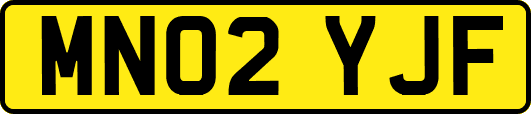 MN02YJF