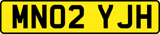 MN02YJH