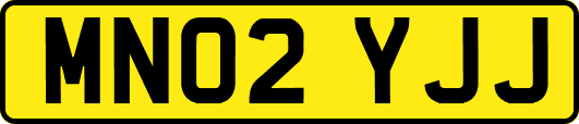 MN02YJJ