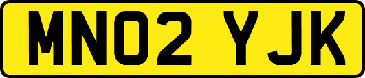 MN02YJK