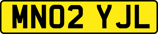 MN02YJL