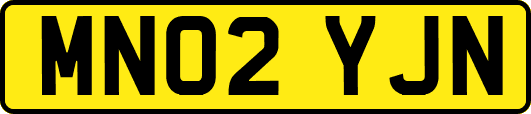 MN02YJN
