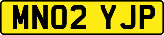 MN02YJP