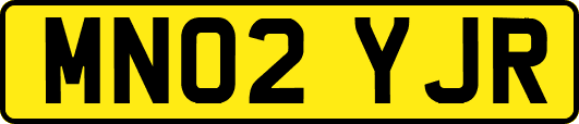 MN02YJR