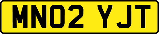 MN02YJT