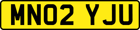MN02YJU