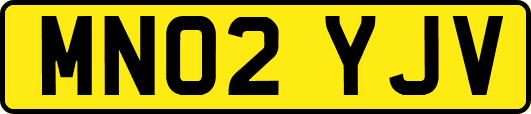 MN02YJV