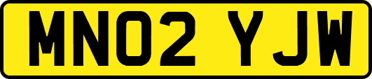 MN02YJW