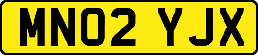 MN02YJX