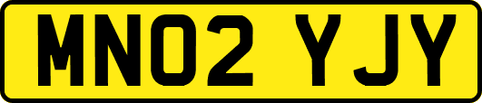 MN02YJY