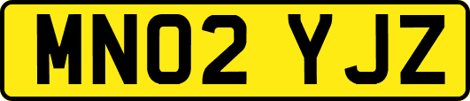 MN02YJZ
