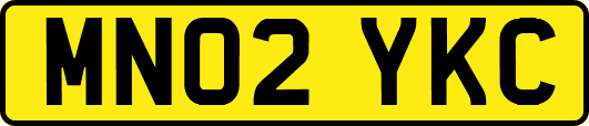 MN02YKC