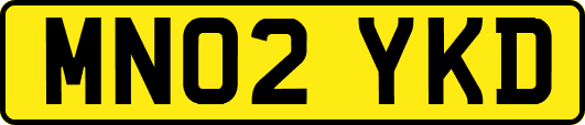 MN02YKD