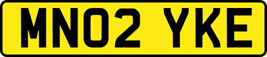 MN02YKE
