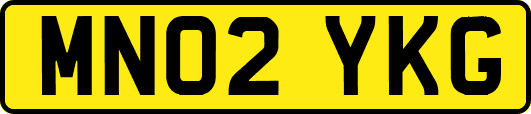 MN02YKG
