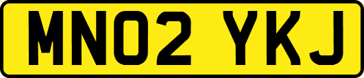 MN02YKJ