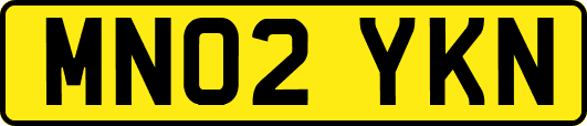 MN02YKN