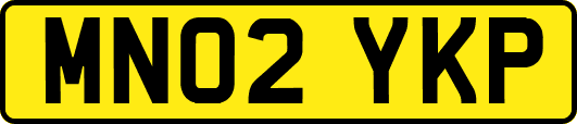 MN02YKP