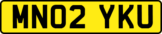 MN02YKU