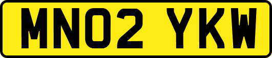 MN02YKW