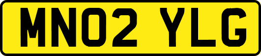 MN02YLG