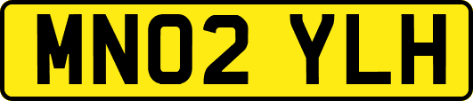 MN02YLH