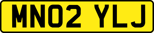 MN02YLJ