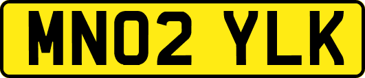 MN02YLK