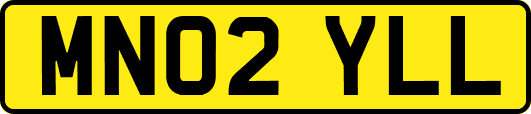 MN02YLL