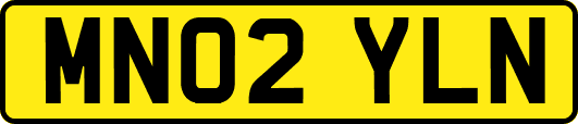 MN02YLN
