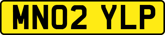 MN02YLP