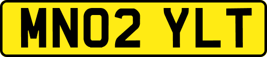 MN02YLT