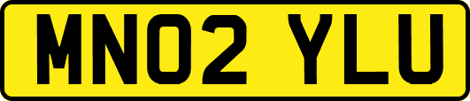 MN02YLU