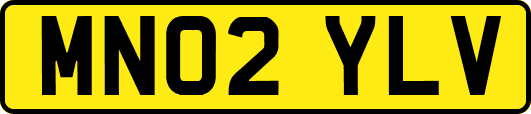 MN02YLV