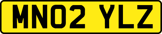 MN02YLZ