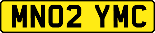 MN02YMC