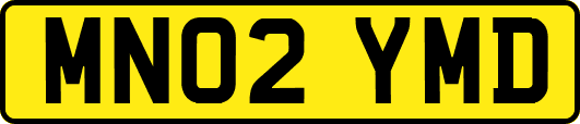 MN02YMD