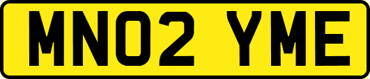 MN02YME