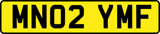 MN02YMF