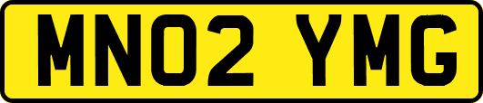 MN02YMG