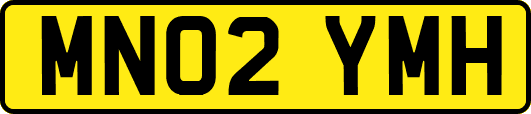 MN02YMH