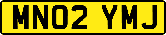 MN02YMJ