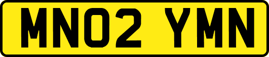 MN02YMN