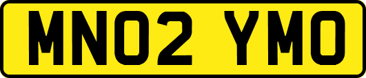 MN02YMO