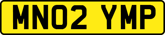 MN02YMP