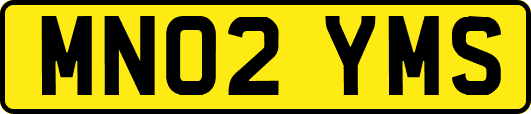 MN02YMS