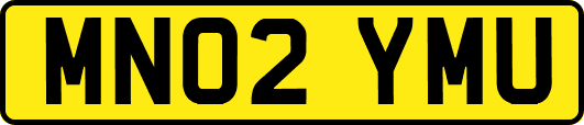MN02YMU