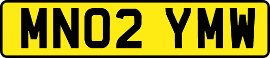 MN02YMW