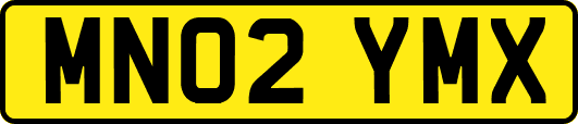 MN02YMX